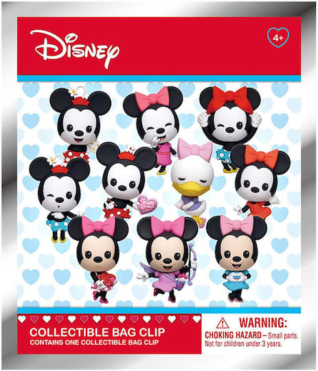 Monogram Миниатюра за игра Minnie за 4+ години