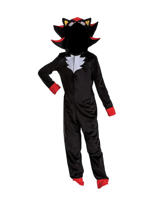 Costum de Carnaval pentru Copii Costum de Carnaval pentru Copii
