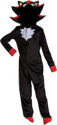 Αποκριάτικη Παιδική Στολή Αποκριάτικη Παιδική Στολή