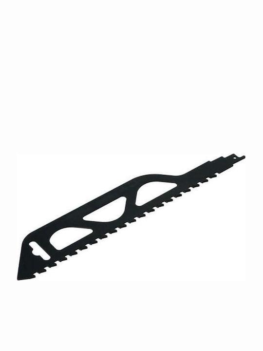 Нож за саблен трион за строителни материали 305мм Faster Tools 8738