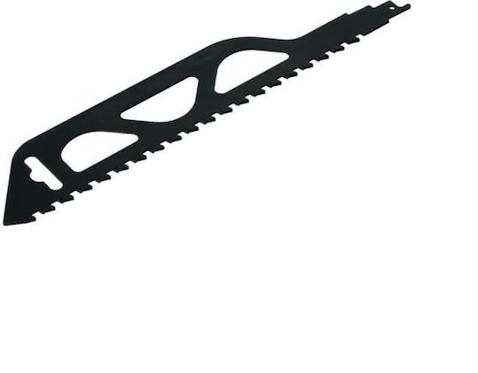 Λάμα Σπαθόσεγας Δομικών Υλικών 305mm Faster Tools 8738