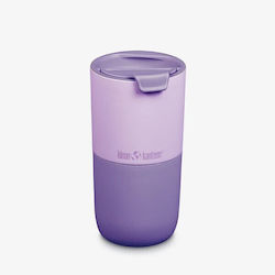 Klean Kanteen 1010988 Klean Kanteen 1010988