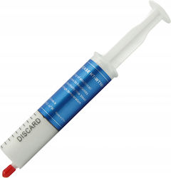 Thermal Grease No Brand Ht-wt160 20g White 63056