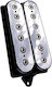 Dimarzio Evolution Humbucker Neck Μαγνήτης Passive για Ηλεκτρική Κιθάρα