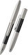Fisher Space Pen Στυλό Ballpoint 100τμχ