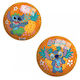 Stitch Kids Airball 23cm.