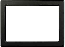Allnet Tablet Touch Display 14 Zoll Zbh Schwarz Schmaler Montagerahmen Abdeckung Allnet Tablet Touch Display 14 Zoll Zbh Schwarz Schmaler Montagerahmen Abdeckung
