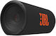 JBL Bass Pro Subwoofer Auto 12" 450W RMS