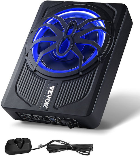 Vevor Subwoofer Αυτοκινήτου 10" 440W RMS
