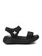 Platforme Dama Negre