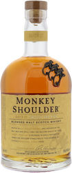 Monkey Shoulder 40% 1000ml Monkey Shoulder 40% 1000ml