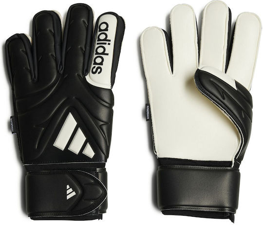 adidas Copa Gl Mtc Adults Goalkeeper Gloves Black