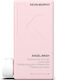 Kevin Murphy Angel Wash Шампоан Възстановяване И Подхранване За Тънка Коса 250мл