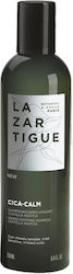 Lazartigue Σαμπουάν Όγκου 250ml Lazartigue Σαμπουάν Όγκου 250ml