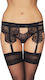 Roca L Garters