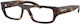 Arnette 7273 1222