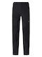 The North Face Speedlight Lang Hose Wandern Gray
