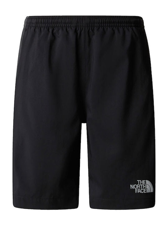 The North Face The North Face