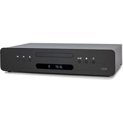 Atoll CD80 Evolution Hi-Fi CD Player