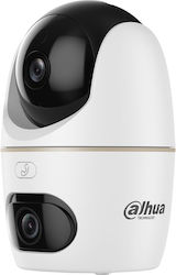 Dahua H3D-3F IP Dual Κάμερα Full HD+ 3MP Dahua H3D-3F IP Dual Κάμερα Full HD+ 3MP