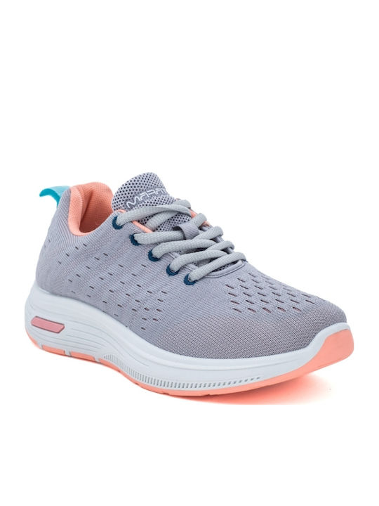 Sneakers Beige