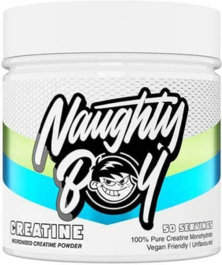 Creatine Unflavoured 150гр