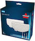 Bissell Power Fresh Mop Pads 2698