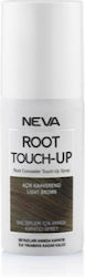 Neva Light Brown