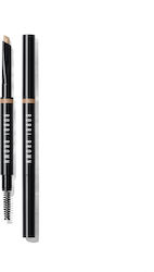 Bobbi Brown Long-wear Augenbrauen-Make-up Wasse...