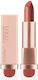 Lollis Beauty Make Up Lipstick 101