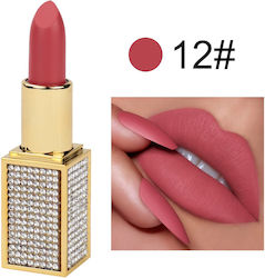 Absolut Beauty Lippenstift