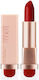 Lollis Beauty Make Up Κλασικό Κραγιόν 108