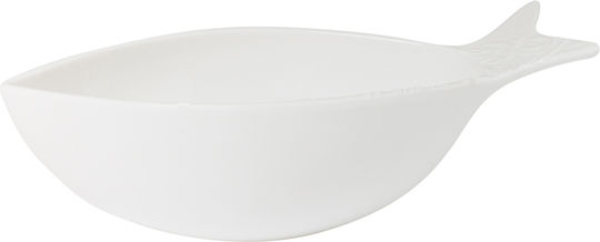 Raeder 0017552 Raeder 0017552