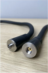 Cablu de extensie Pmi Power