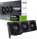 Asus GeForce RTX 5070 Ti 16GB GDDR7 Prime Graphics Card