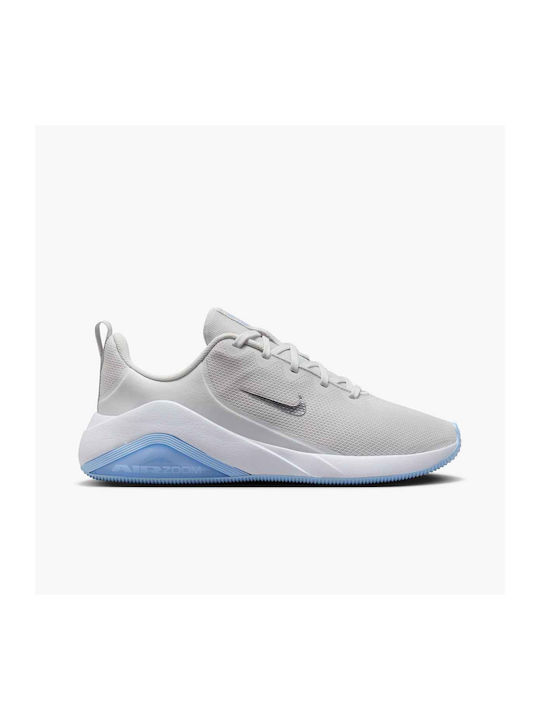 Nike Air Zoom Bella 7 Γυναικεία Αθλητικά Παπούτ...