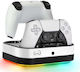 Deep Explorer Ps5 Charging Station Playstation 5