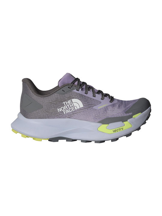 The North Face Vectiv Enduris 4 Women's Trail R...
