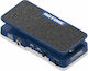 Hotone Sp-21 Wong Press Volume Expression Wah Pedal