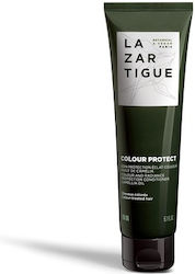 Lazartigue Conditioner