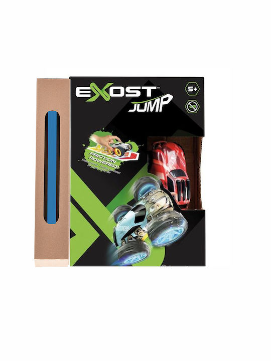 Великденска Свещ с Играчка Exost Jump за 5 Години AS