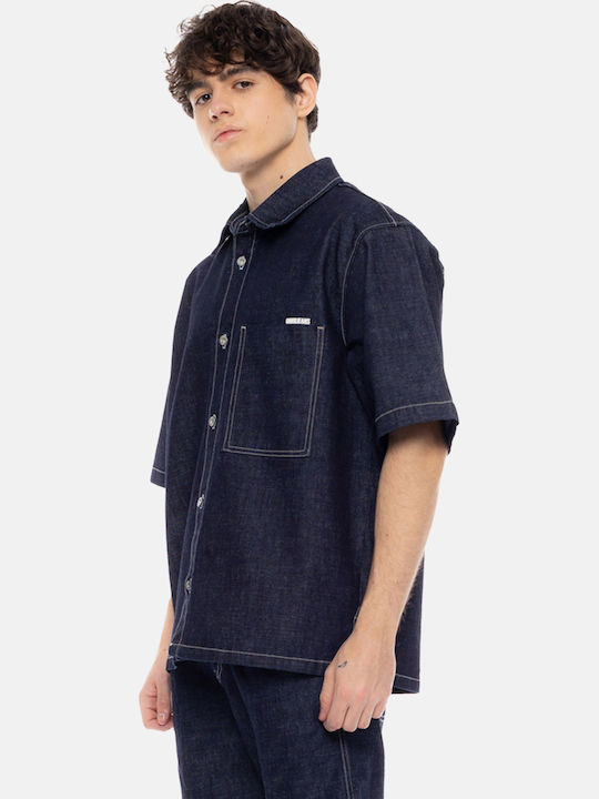 Cover Jeans