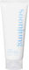 Etude Soon Jung Ph 5.5 Пяна Почистване Лице 150мл