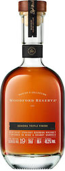 Woodford Reserve