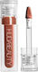 Huda Beauty Faux Filler Lip Gloss Foxy 3.9ml