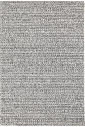 Royal Carpet Килим Правоъгълена Лятно време Слама Сив