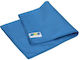 Nova Super Microfiber 40 X40