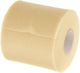 Vega Tape Verband
