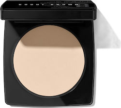 Bobbi Brown Sheer Finish Пудра мек порцелан 9гр