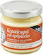 Beeswax Ointment with Arnica Mint & Vitamin E 100g